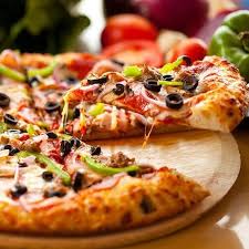 barbara pizza