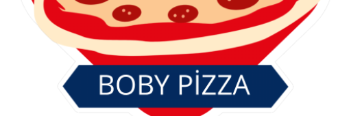 Bobi Pizza
